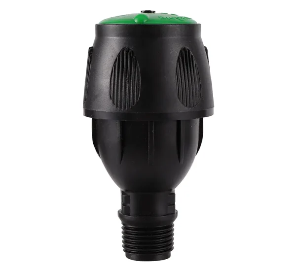 Meg rotating sprinkler (2)