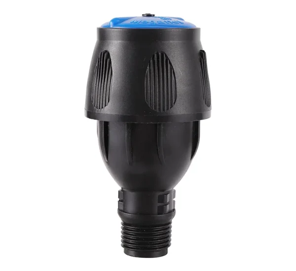 Meg rotating sprinkler (3)