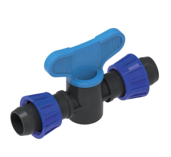 Mini-valve-tape-tape-with-ringPPPOM