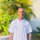 Mr. Kumar Tanzania