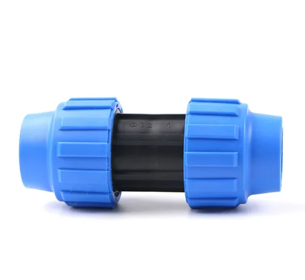 PP fitting (10)