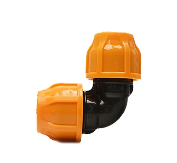 PP fitting (4)