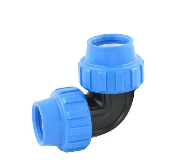 PP fitting (5)