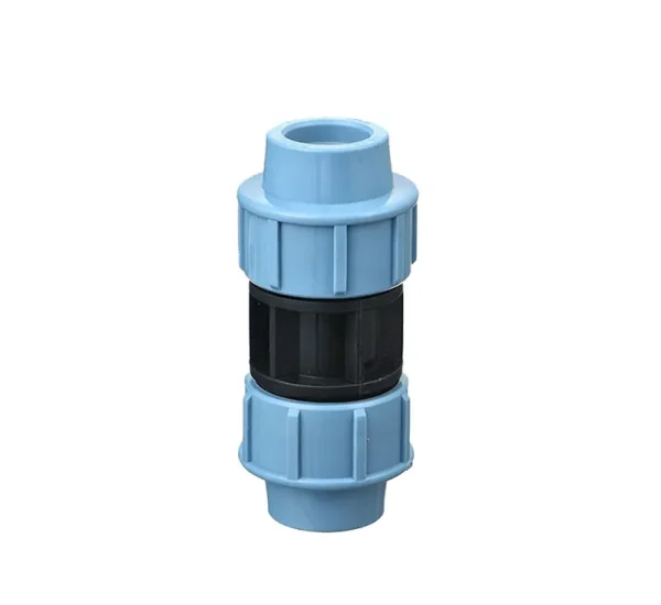 PP fitting (5)