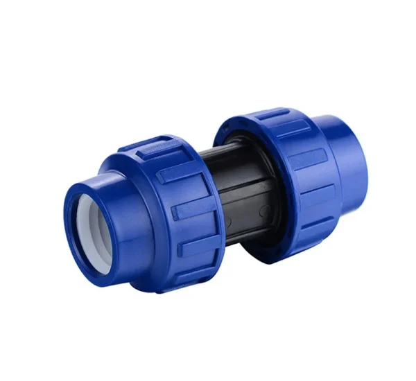 PP fitting (6)