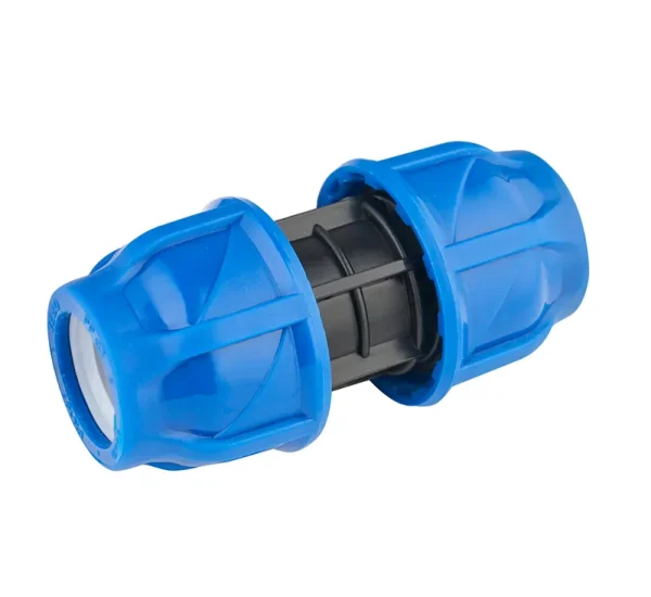 PP fitting (7)