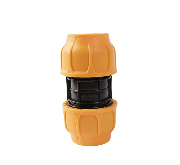 PP fitting (9)