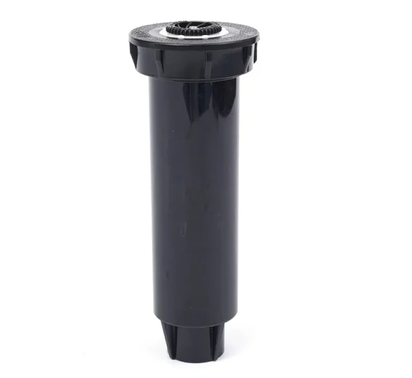 Pop up sprinkler (1)