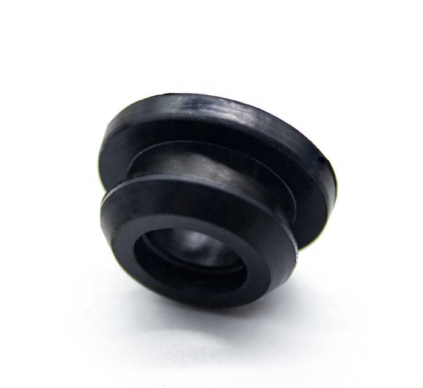Rubber ring
