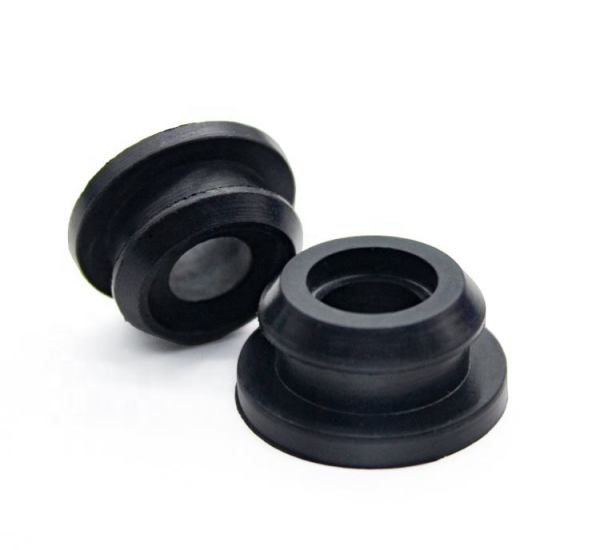 Rubber ring