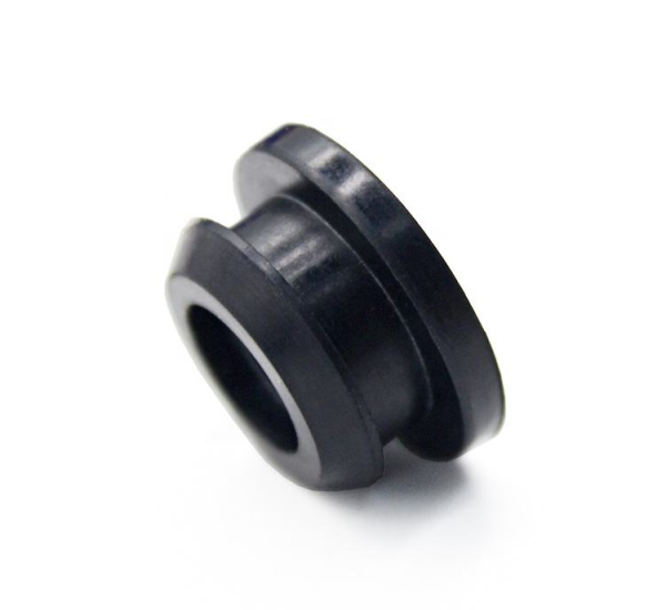 Rubber ring