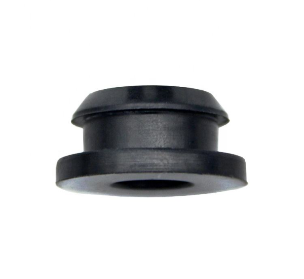 Rubber ring