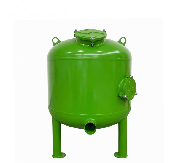 Sand Filter1