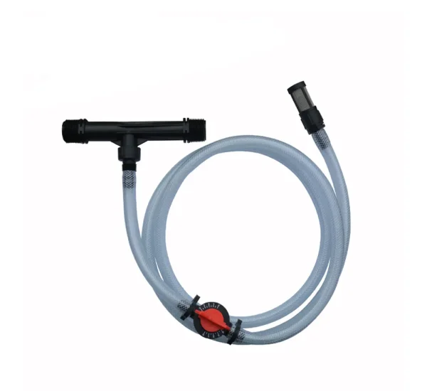 Venturi Fertilizer Injector (1)