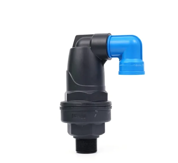air valve (1)