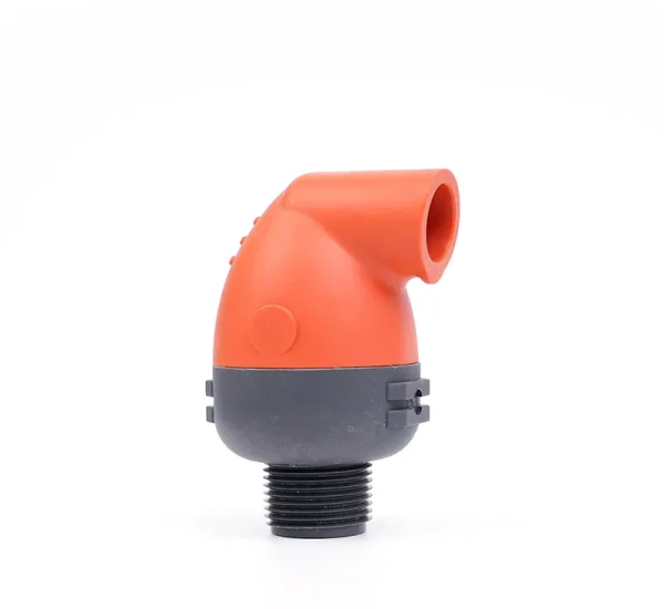 air valve (1)