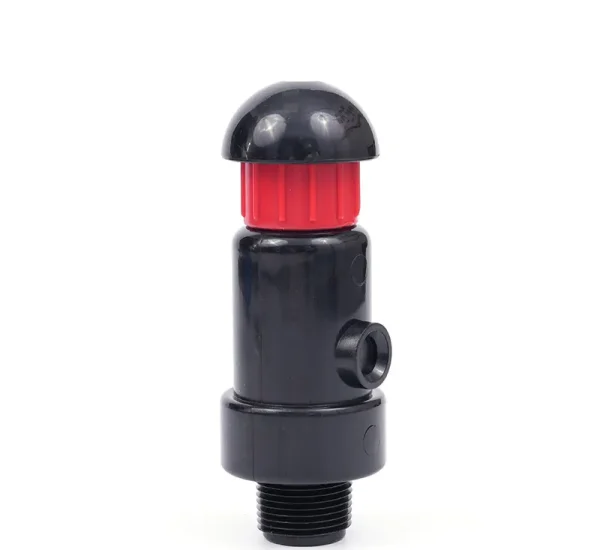 air valve (1)