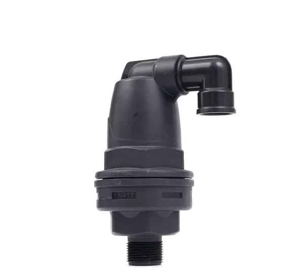 air valve (2)