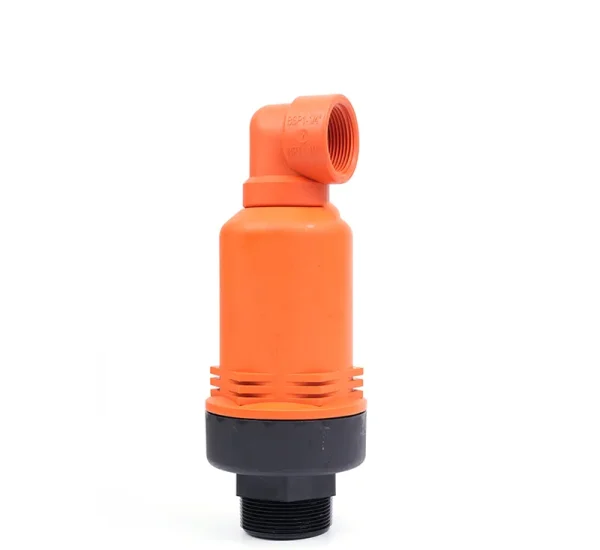 air valve