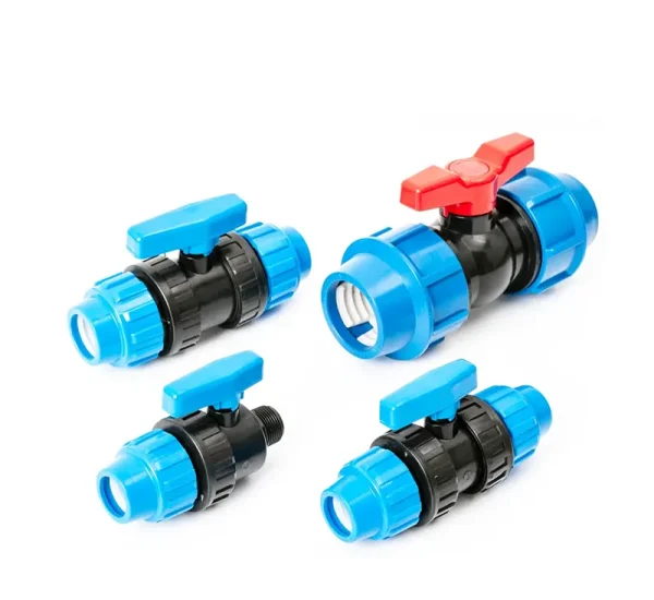 ball valve (1)