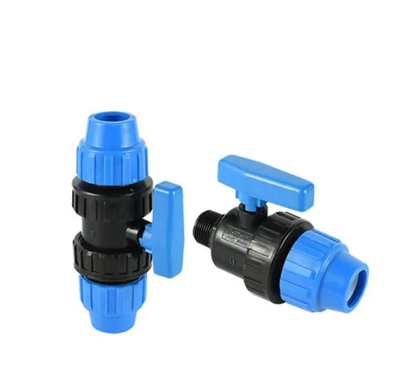 ball valve (2)