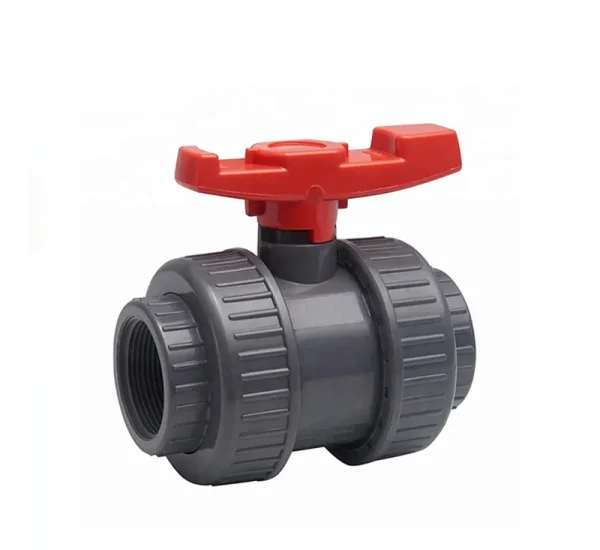 ball valve (2)