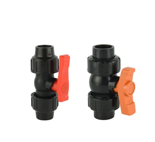 ball valve (3)