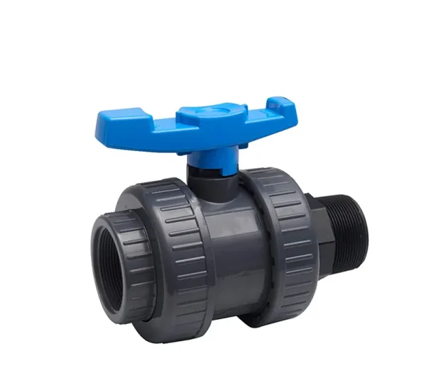 ball valve (3)