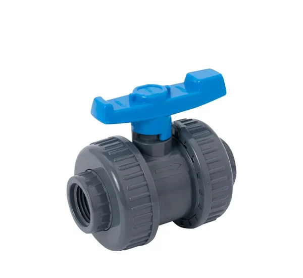 ball valve (4)