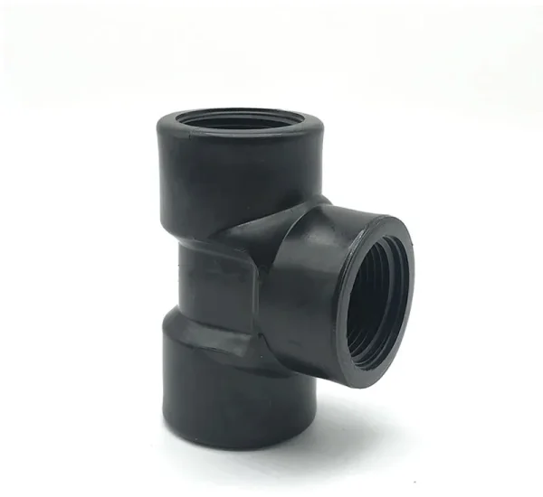 bspt fitting (1)