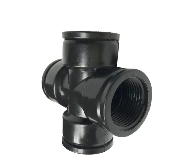 bspt fitting (1)