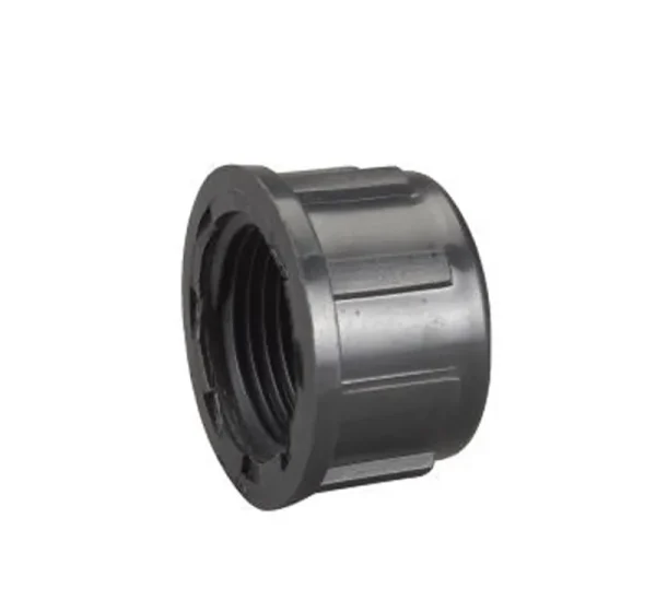 bspt fitting (1)
