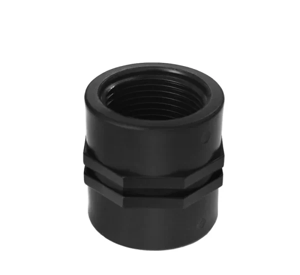 bspt fitting (1)