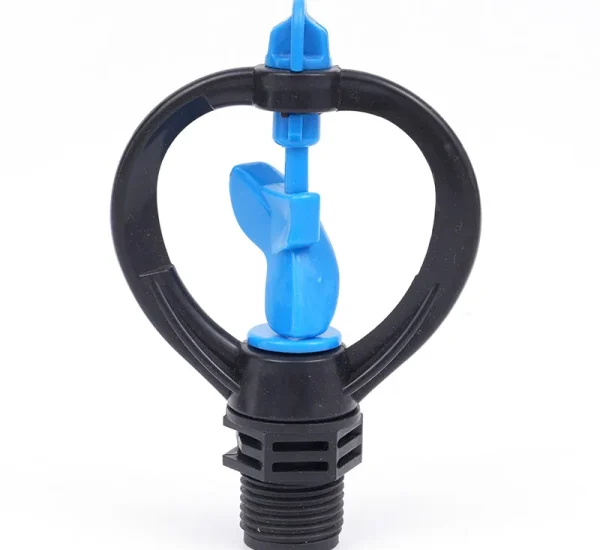 butterfly sprinkler (1)