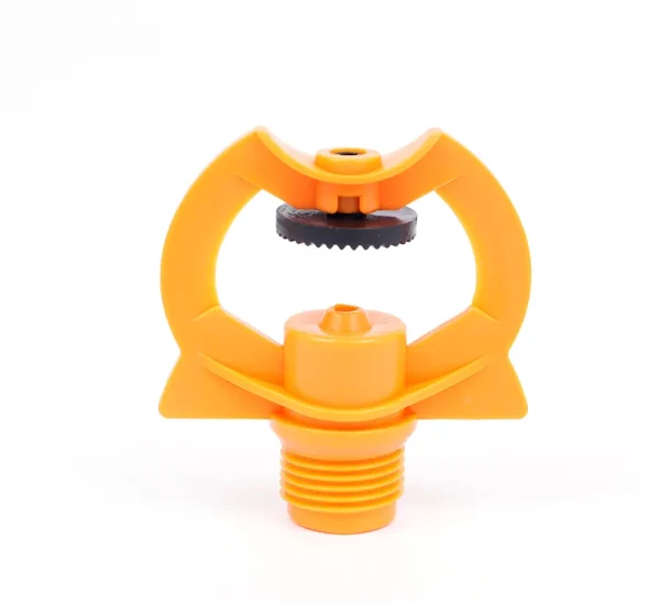 butterfly sprinkler (1)