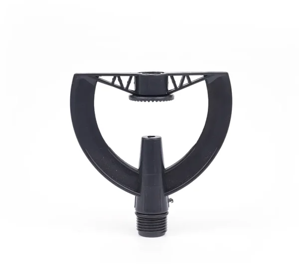 butterfly sprinkler (1)