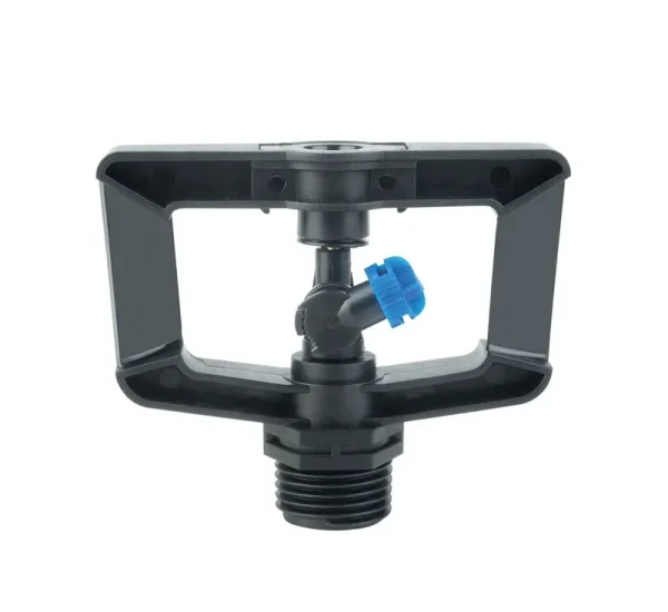 butterfly sprinkler (1)