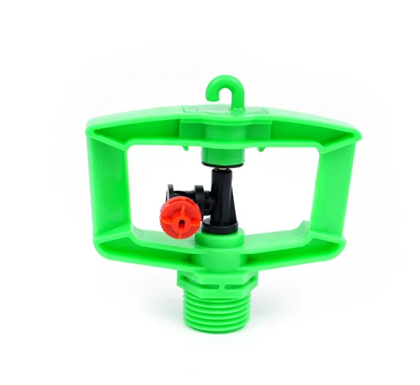 butterfly sprinkler (1)