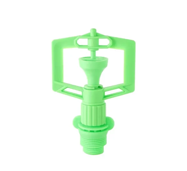 butterfly sprinkler (1)