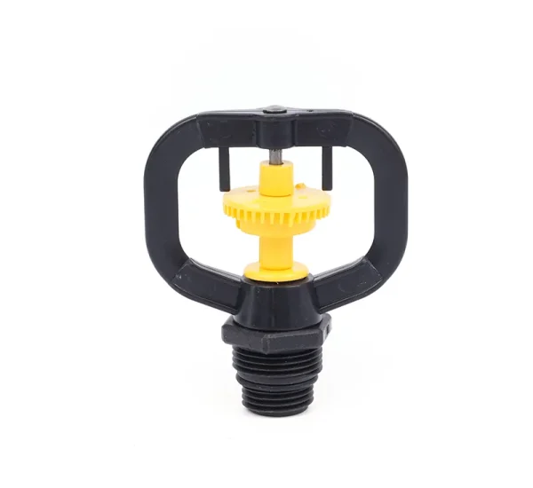 butterfly sprinkler (1)