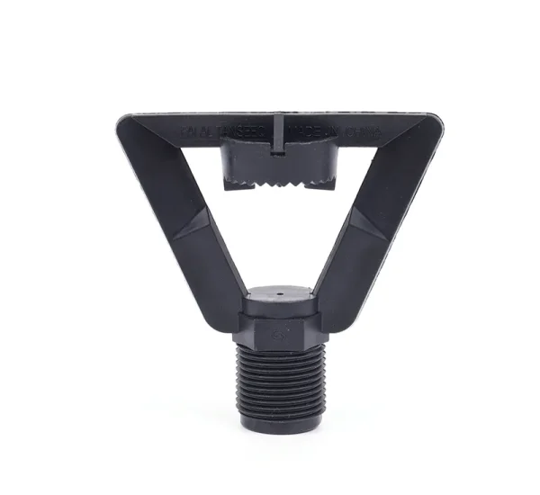 butterfly sprinkler (1)