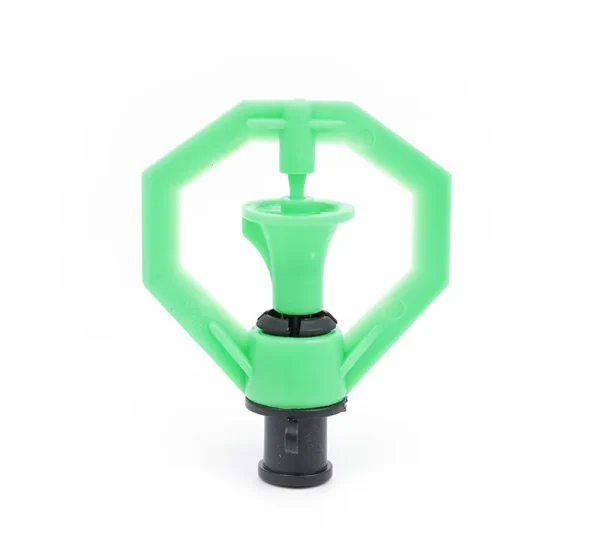 butterfly sprinkler (1)
