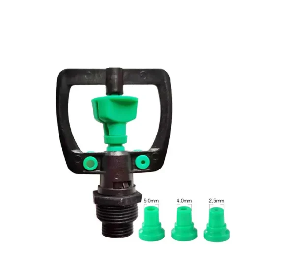 butterfly sprinkler (1)