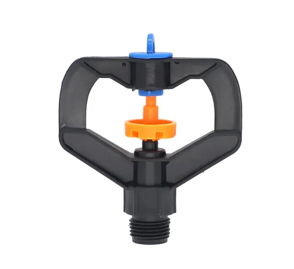 butterfly sprinkler (1)