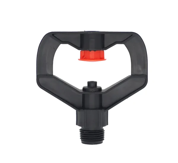 butterfly sprinkler (1)