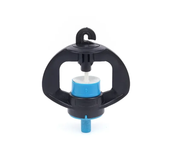 butterfly sprinkler (1)