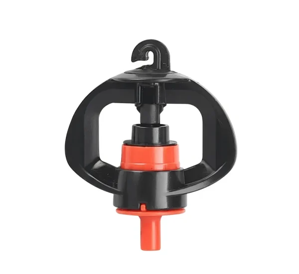 butterfly sprinkler (1)