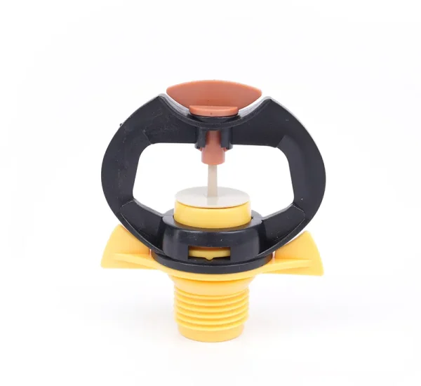 butterfly sprinkler (1)