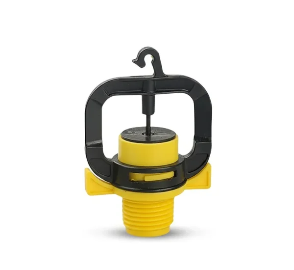 butterfly sprinkler (1)