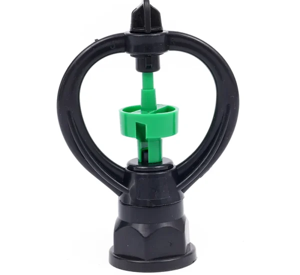 butterfly sprinkler (1)